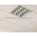 FINELINE CEILING GRID / SUSPENSION CEILING T GRID / T BAR